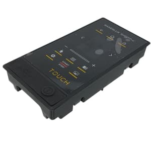 Плата управления Unox KPE1443A