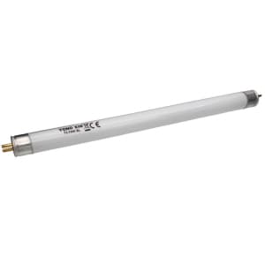 Лампа для IKE-12W Airhot D7032