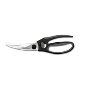 Ножницы для птицы L 24см нерж.сталь ручка пластик черный/серый Cutlery-Pro PS-2205-240-BK/DGY-CP-CP