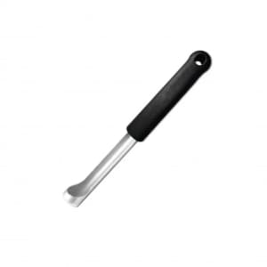 Нож для вырезания сердцевины яблок L 7.5см нерж.сталь Cutlery-Pro GS-10923-75-BK101-CP-CP