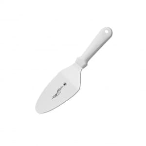 Лопатка для торта Cutlery-Pro GS-30501-130-WH101-CP-CP