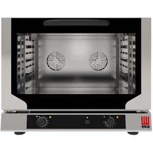 Печь конвекционная Tecnoeka EKF 464 N