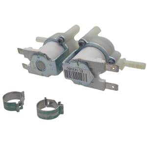 Клапан соленоидный Unox KEL1430B
