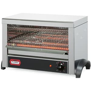 Тостер Fiamma TOSTI S5