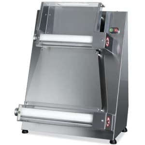 Машина тестораскаточная GGF S42/RP