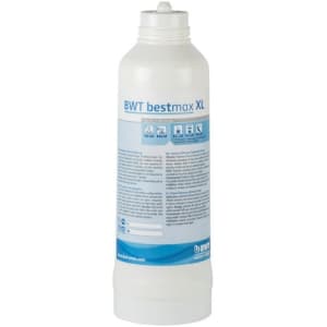 Фильтр-картридж BESTMAX XL BWT BESTMAX XL БЕЗ ГОЛОВНОЙ ЧАСТИ