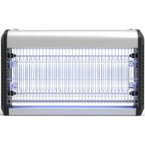 Лампа инсектицидная Viatto VA-ZIC430L