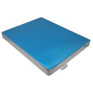 Платформа для SW (нерж. сталь) CAS 40420