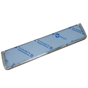 Поддон для MAVERICK 3GR