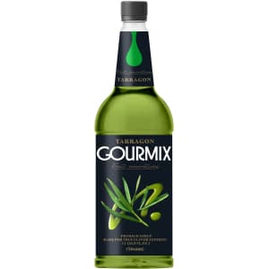 Сироп Fruit Innovations Тархун Gourmix 1000мл