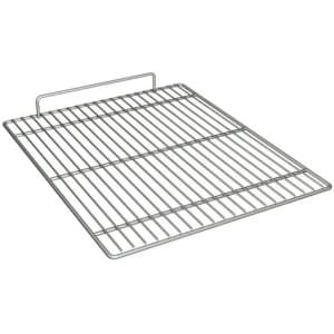 Полка-решётка для шкафов холодильных 700 DOM PLUS и 1400 DOM PLUS Apach GRPL700