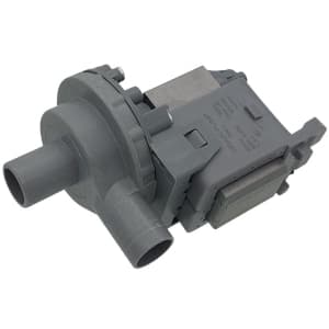 Насос (ремкомплект для замены GRE-503 (704) )Ningbo YP1063 для МПК-400Ф,500Ф-01,-01-230