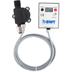 Счетчик расхода воды BWT 812195