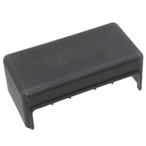 Крышка разъема проводов APPIA LIFE 2-3GR