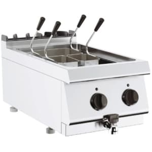Макароноварка Вулкан-Heidebrenner VM74331E-S