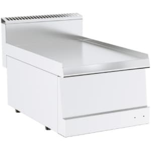 Поверхность рабочая Вулкан-Heidebrenner VT74311N-S