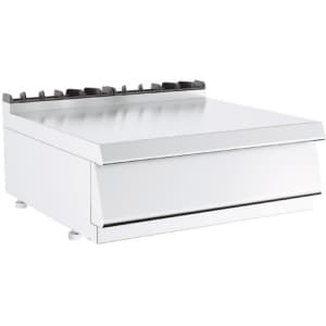 Поверхность рабочая Вулкан-Heidebrenner VT78311N-S