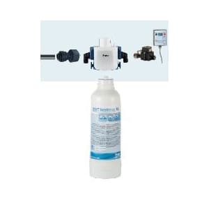 Коннектор для головной части BWT 812159