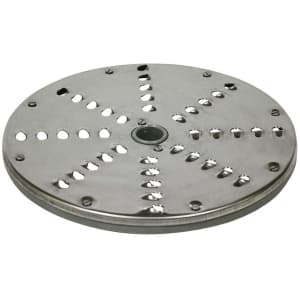 Диск-тёрка для овощерезки HLC-300 Viatto H 7