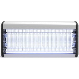 Лампа инсектицидная Viatto VA-ZIC460L