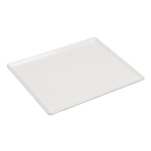Блюдо поднос GN 1/2 L 32 PL Proff Cuisine 81290043