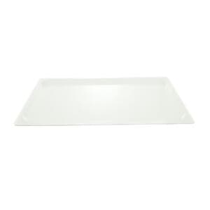 Гастроемкость GN 1/1 L 53см w 32 PL Proff Cuisine 81290046