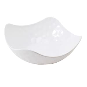 Блюдо салатник 4000мл L 33 PL Proff Cuisine 81229944