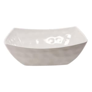 Блюдо салатник 3000мл L 30 PL Proff Cuisine 81229942