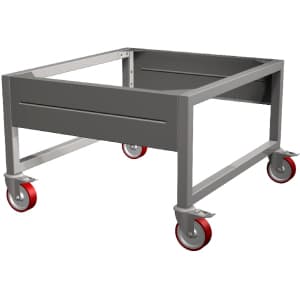 Подставка под печь для пиццы RoboLabs RL407162