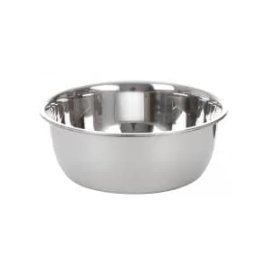 Миска D 30см 6 LUXSTAHL кт053