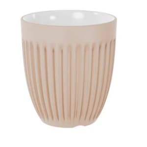 Кружка для кофе 300мл D 8 DALEBROOK TCM5018