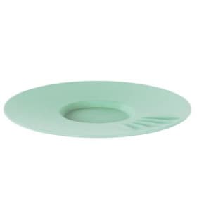 Блюдце для кофейных и чайных кружек D 14 DALEBROOK TMG5014