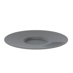 Блюдце для кофейных и чайных кружек D 14 DALEBROOK TGY5014