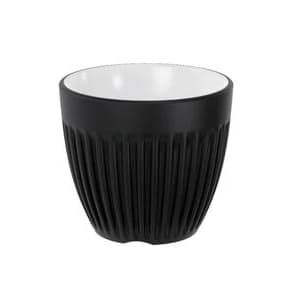 Кружка для эспрессо 95мл D 6 DALEBROOK TB5016