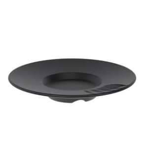 Блюдце для кружек для эспрессо D 10 DALEBROOK TB5012