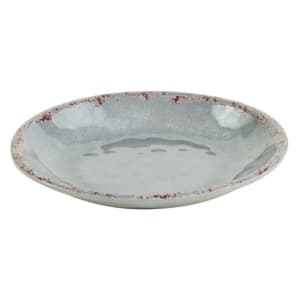 Тарелка глубокая  CASABLANKA D 19см h 2 DALEBROOK TGY1635
