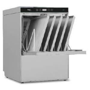 Машина котломоечная Apach AK 900 (919279)
