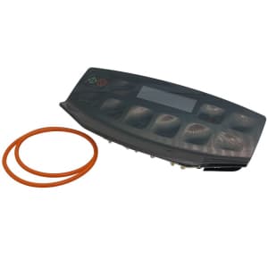 Панель сенсорная для HBH855