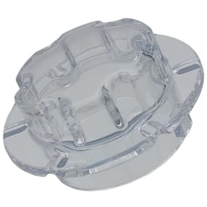 Вставка мерная крышки для HBB855
