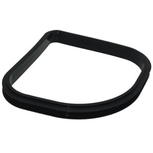 Уплотнение крышки стакана поликарбонатного для HBB855