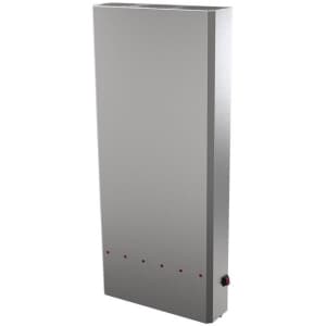 Рециркулятор бактерицидный Kobor БР6-300Н