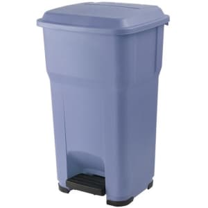 Бак для мусора Viatto VA-FG55G