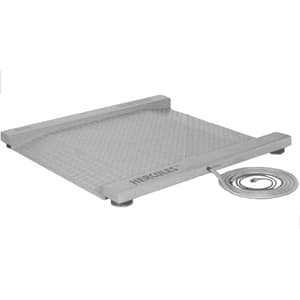 Весы платформенные CAS R-1000 (Herkules R-1000)