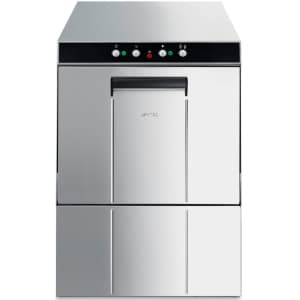Машина посудомоечная фронтальная Smeg SPD500