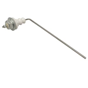 Датчик уровня воды для MWB Enigma Low Water Level Thermoprobe for MWB-10L