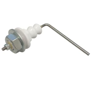 Датчик уровня воды для MWB Enigma High Water Level Thermoprobe for MWB-10L