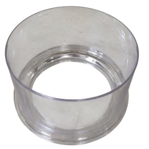 Чаша для CH-5L Enigma Bowl for CH-5L