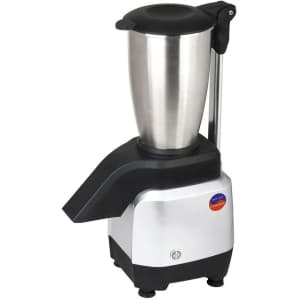 Измельчитель льда INDOKOR IC-3L