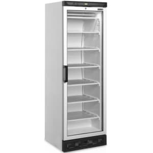 Шкаф морозильный Tefcold UFFS371G