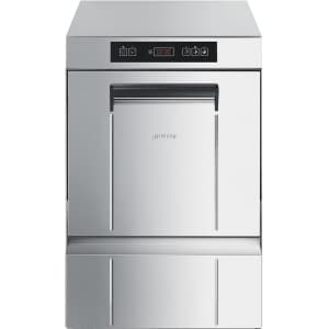 Машина стаканомоечная Smeg SPG403M